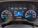 2022 Ford F-150 SuperCrew Cab 4WD Pickup for sale #NFA31706S - photo 9