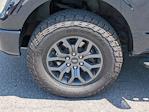 2022 Ford F-150 SuperCrew Cab 4WD Pickup for sale #NFA32926C - photo 10