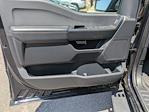 2022 Ford F-150 SuperCrew Cab 4WD Pickup for sale #NFA32926C - photo 11