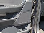 2022 Ford F-150 SuperCrew Cab 4WD Pickup for sale #NFA32926C - photo 12