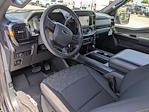 2022 Ford F-150 SuperCrew Cab 4WD Pickup for sale #NFA32926C - photo 13