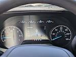 2022 Ford F-150 SuperCrew Cab 4WD Pickup for sale #NFA32926C - photo 14