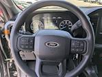 2022 Ford F-150 SuperCrew Cab 4WD Pickup for sale #NFA32926C - photo 15