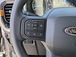 2022 Ford F-150 SuperCrew Cab 4WD Pickup for sale #NFA32926C - photo 16