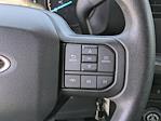 2022 Ford F-150 SuperCrew Cab 4WD Pickup for sale #NFA32926C - photo 17