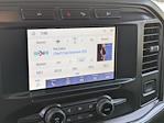 2022 Ford F-150 SuperCrew Cab 4WD Pickup for sale #NFA32926C - photo 18