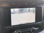 2022 Ford F-150 SuperCrew Cab 4WD Pickup for sale #NFA32926C - photo 19
