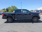 2022 Ford F-150 SuperCrew Cab 4WD Pickup for sale #NFA32926C - photo 5