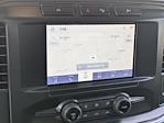 2022 Ford F-150 SuperCrew Cab 4WD Pickup for sale #NFA32926C - photo 20