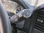 2022 Ford F-150 SuperCrew Cab 4WD Pickup for sale #NFA32926C - photo 22