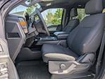 2022 Ford F-150 SuperCrew Cab 4WD Pickup for sale #NFA32926C - photo 23