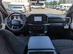 2022 Ford F-150 SuperCrew Cab 4WD Pickup for sale #NFA32926C - photo 24