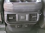 2022 Ford F-150 SuperCrew Cab 4WD Pickup for sale #NFA32926C - photo 25