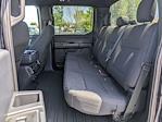 2022 Ford F-150 SuperCrew Cab 4WD Pickup for sale #NFA32926C - photo 26