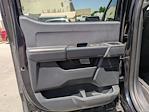 2022 Ford F-150 SuperCrew Cab 4WD Pickup for sale #NFA32926C - photo 27