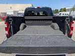2022 Ford F-150 SuperCrew Cab 4WD Pickup for sale #NFA32926C - photo 28