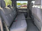 2022 Ford F-150 SuperCrew Cab 4WD Pickup for sale #NFA32926C - photo 29