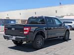 2022 Ford F-150 SuperCrew Cab 4WD Pickup for sale #NFA32926C - photo 2