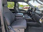2022 Ford F-150 SuperCrew Cab 4WD Pickup for sale #NFA32926C - photo 30