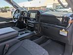 2022 Ford F-150 SuperCrew Cab 4WD Pickup for sale #NFA32926C - photo 31