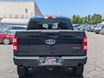 2022 Ford F-150 SuperCrew Cab 4WD Pickup for sale #NFA32926C - photo 6