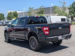 2022 Ford F-150 SuperCrew Cab 4WD Pickup for sale #NFA32926C - photo 4