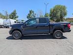 2022 Ford F-150 SuperCrew Cab 4WD Pickup for sale #NFA32926C - photo 7