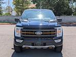 2022 Ford F-150 SuperCrew Cab 4WD Pickup for sale #NFA32926C - photo 8