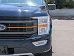 2022 Ford F-150 SuperCrew Cab 4WD Pickup for sale #NFA32926C - photo 9