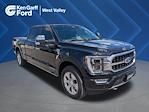 2022 Ford F-150 SuperCrew Cab 4WD Pickup for sale #NFA49196T - photo 1