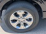 2022 Ford F-150 SuperCrew Cab 4WD Pickup for sale #NFA49196T - photo 10