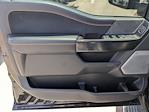 2022 Ford F-150 SuperCrew Cab 4WD Pickup for sale #NFA49196T - photo 11