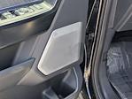 2022 Ford F-150 SuperCrew Cab 4WD Pickup for sale #NFA49196T - photo 12