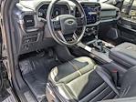 2022 Ford F-150 SuperCrew Cab 4WD Pickup for sale #NFA49196T - photo 13