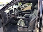2022 Ford F-150 SuperCrew Cab 4WD Pickup for sale #NFA49196T - photo 14