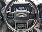 2022 Ford F-150 SuperCrew Cab 4WD Pickup for sale #NFA49196T - photo 15