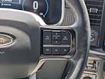 2022 Ford F-150 SuperCrew Cab 4WD Pickup for sale #NFA49196T - photo 16