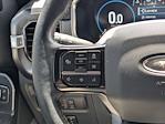 2022 Ford F-150 SuperCrew Cab 4WD Pickup for sale #NFA49196T - photo 17