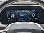 2022 Ford F-150 SuperCrew Cab 4WD Pickup for sale #NFA49196T - photo 18