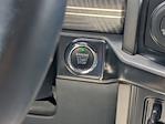 2022 Ford F-150 SuperCrew Cab 4WD Pickup for sale #NFA49196T - photo 19