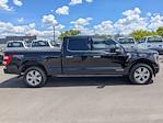 2022 Ford F-150 SuperCrew Cab 4WD Pickup for sale #NFA49196T - photo 3