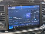 2022 Ford F-150 SuperCrew Cab 4WD Pickup for sale #NFA49196T - photo 20
