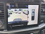 2022 Ford F-150 SuperCrew Cab 4WD Pickup for sale #NFA49196T - photo 21