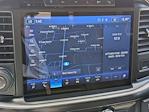 2022 Ford F-150 SuperCrew Cab 4WD Pickup for sale #NFA49196T - photo 22