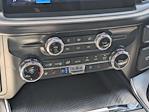 2022 Ford F-150 SuperCrew Cab 4WD Pickup for sale #NFA49196T - photo 23