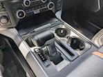 2022 Ford F-150 SuperCrew Cab 4WD Pickup for sale #NFA49196T - photo 24