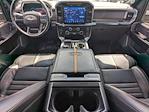2022 Ford F-150 SuperCrew Cab 4WD Pickup for sale #NFA49196T - photo 25