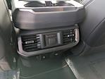 2022 Ford F-150 SuperCrew Cab 4WD Pickup for sale #NFA49196T - photo 26