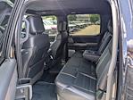 2022 Ford F-150 SuperCrew Cab 4WD Pickup for sale #NFA49196T - photo 27