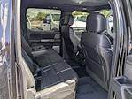 2022 Ford F-150 SuperCrew Cab 4WD Pickup for sale #NFA49196T - photo 29